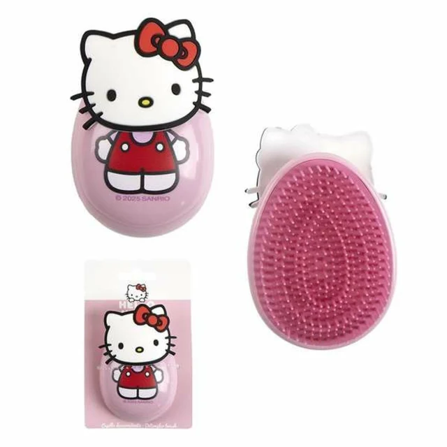 Brush Pink