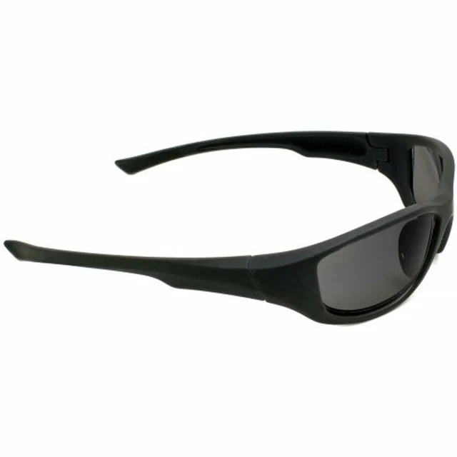 Safety glasses FOLCO Polycarbonate