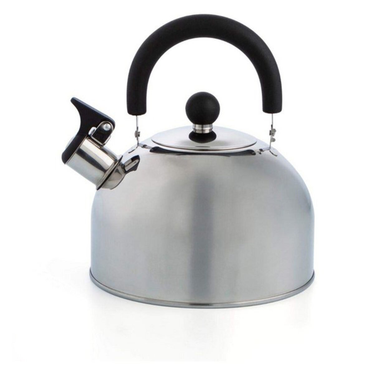 Teapot Habitat 2 L