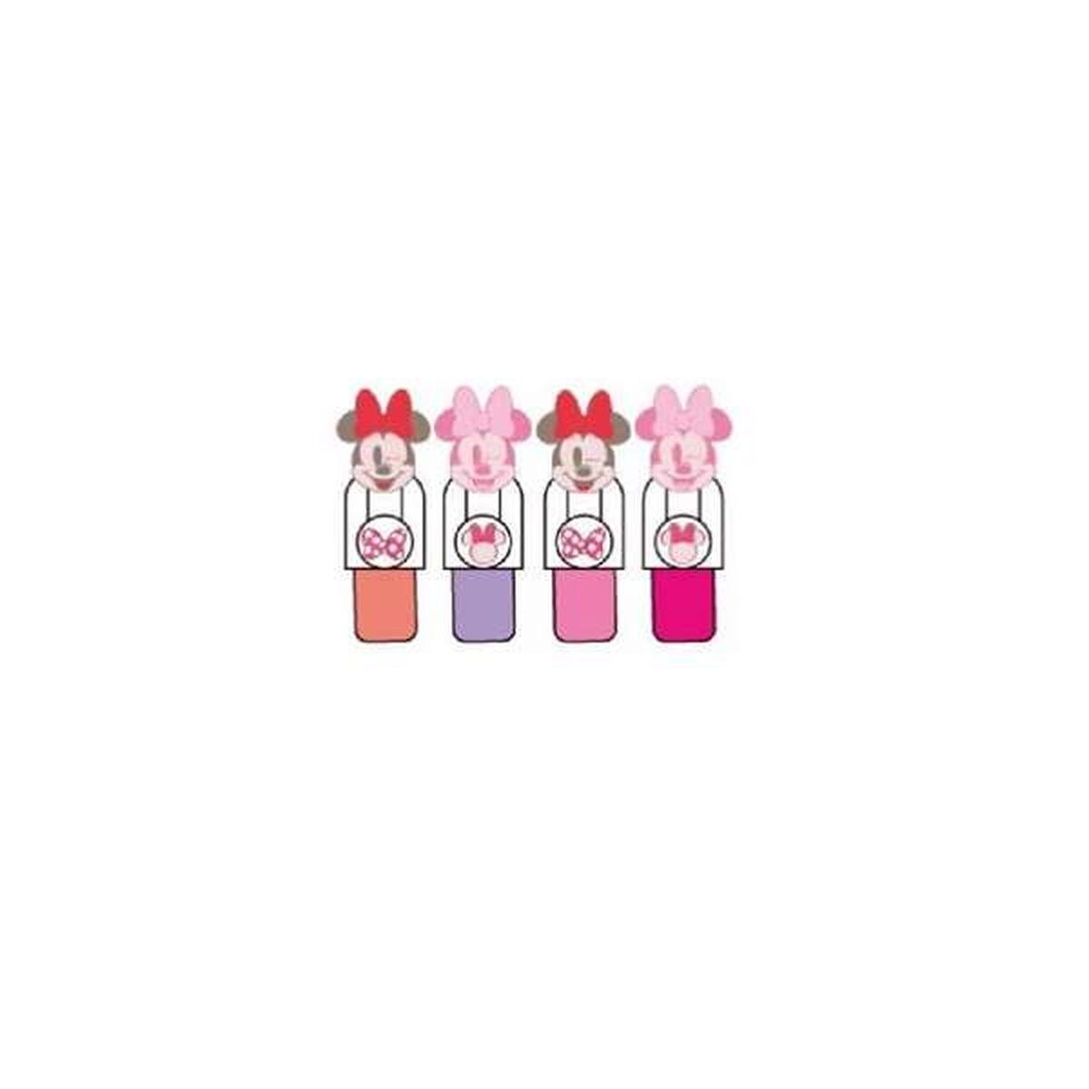 Fluorescent Marker Set