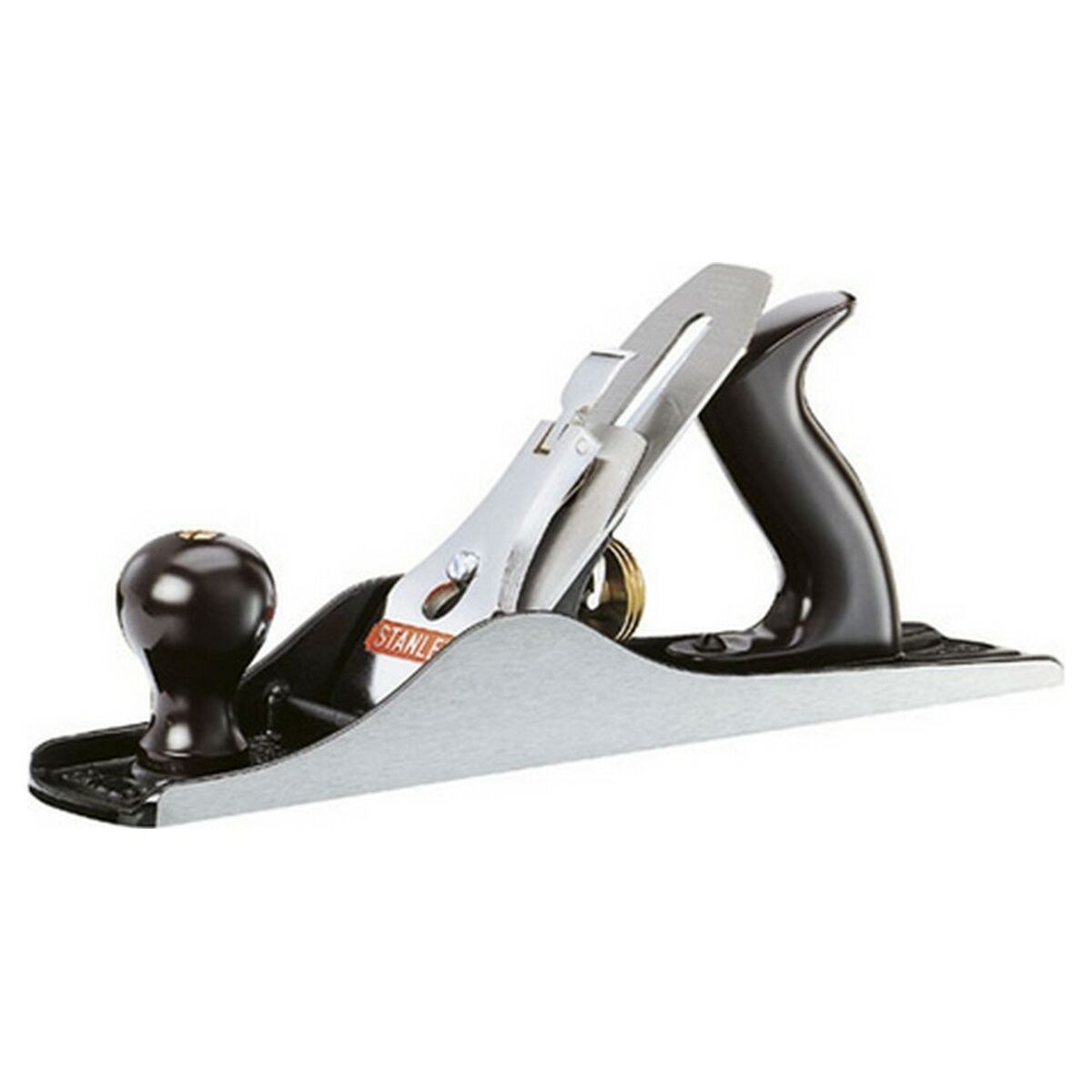 Carpenter Brush BAILEY 5 356 x 51 mm