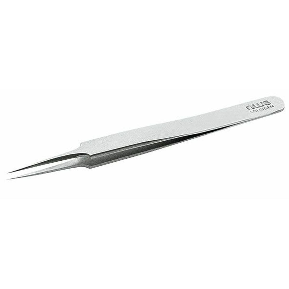 Precision pins