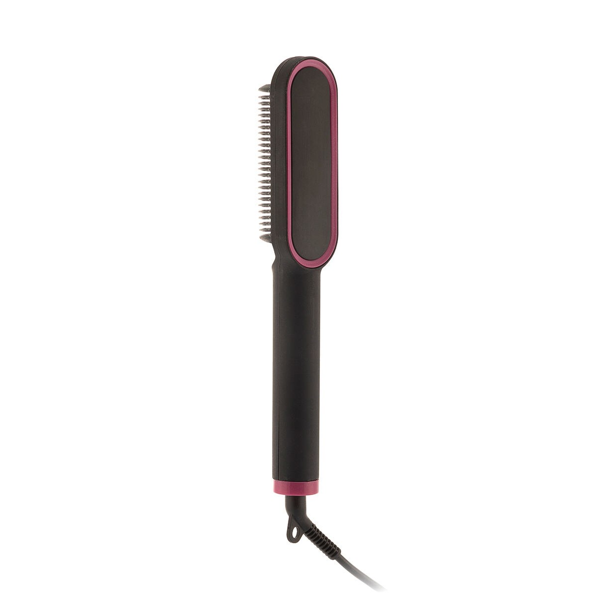 Ceramic Straightening Brush Cestrus