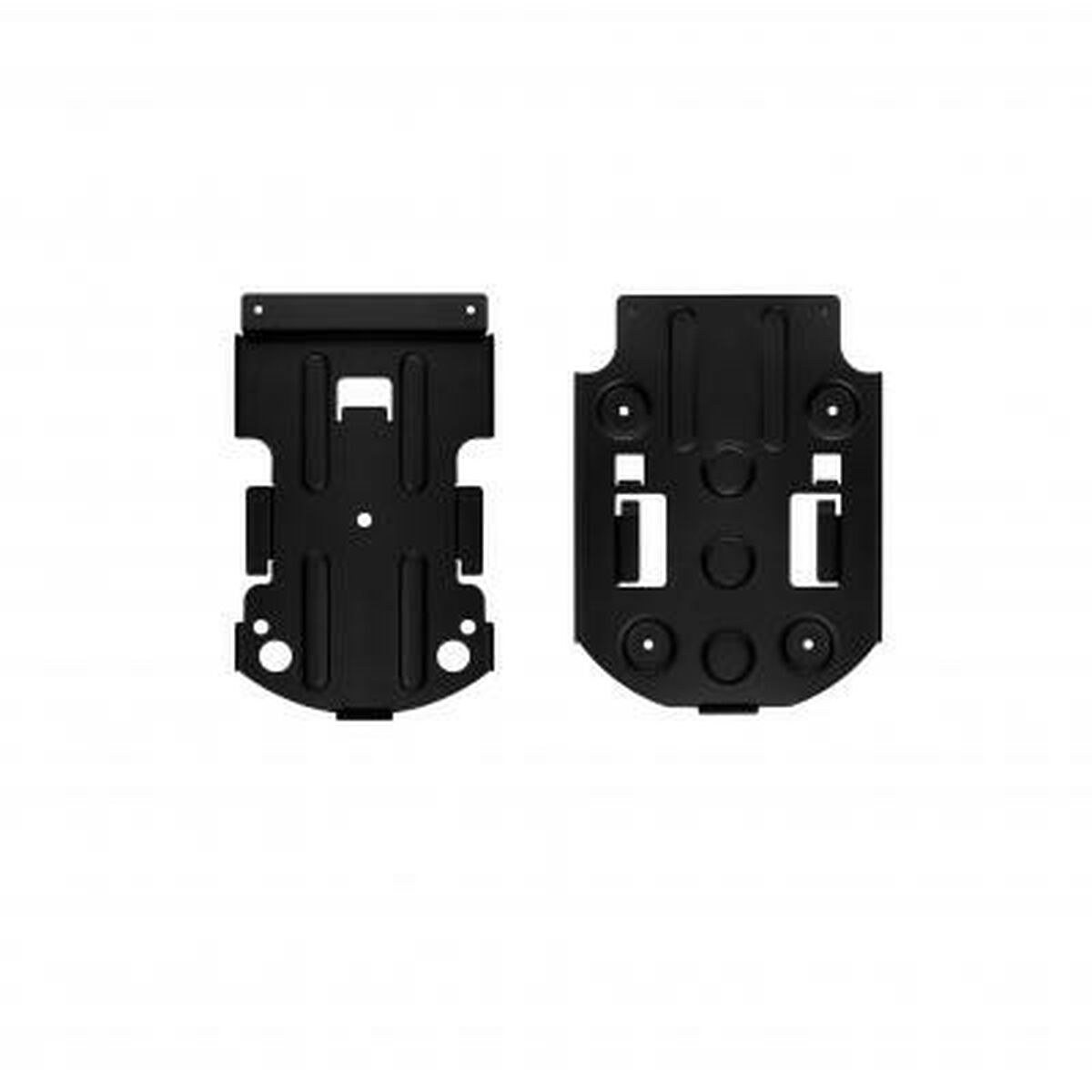 Assembly Tool Kit DL30