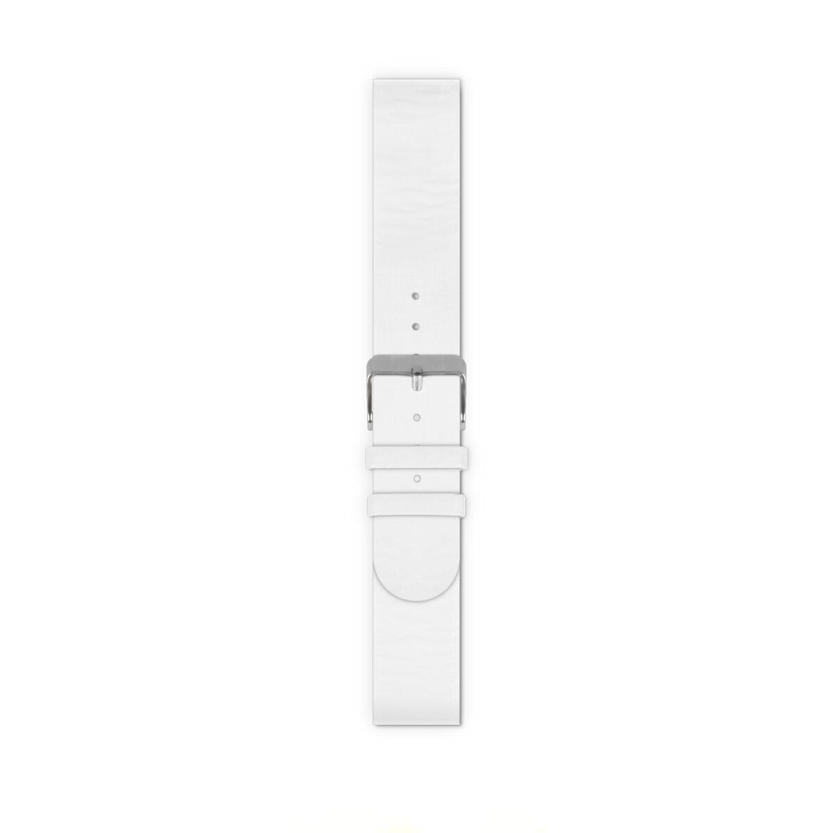 Watch Strap (Refurbished A)