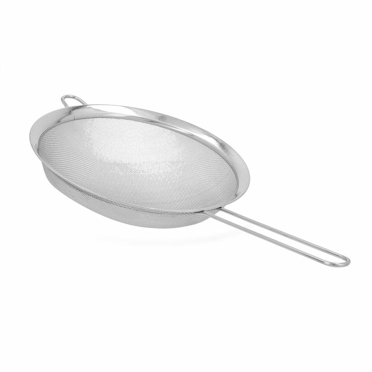 Plate Renova Steel Metal (12 Units)