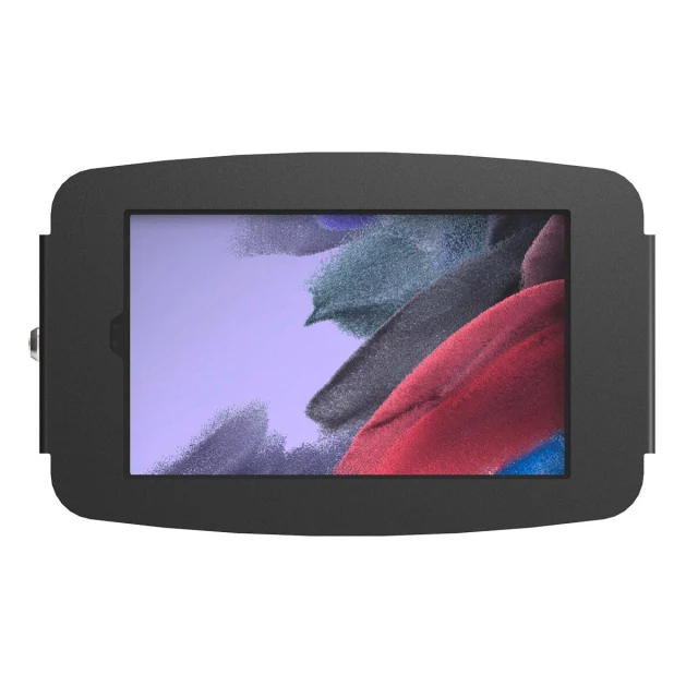 Tablet Mount 870GA7SB Black
