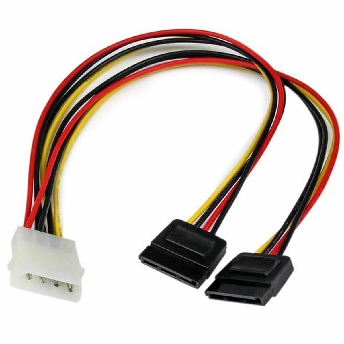 Cable PYO2LP4SATA
