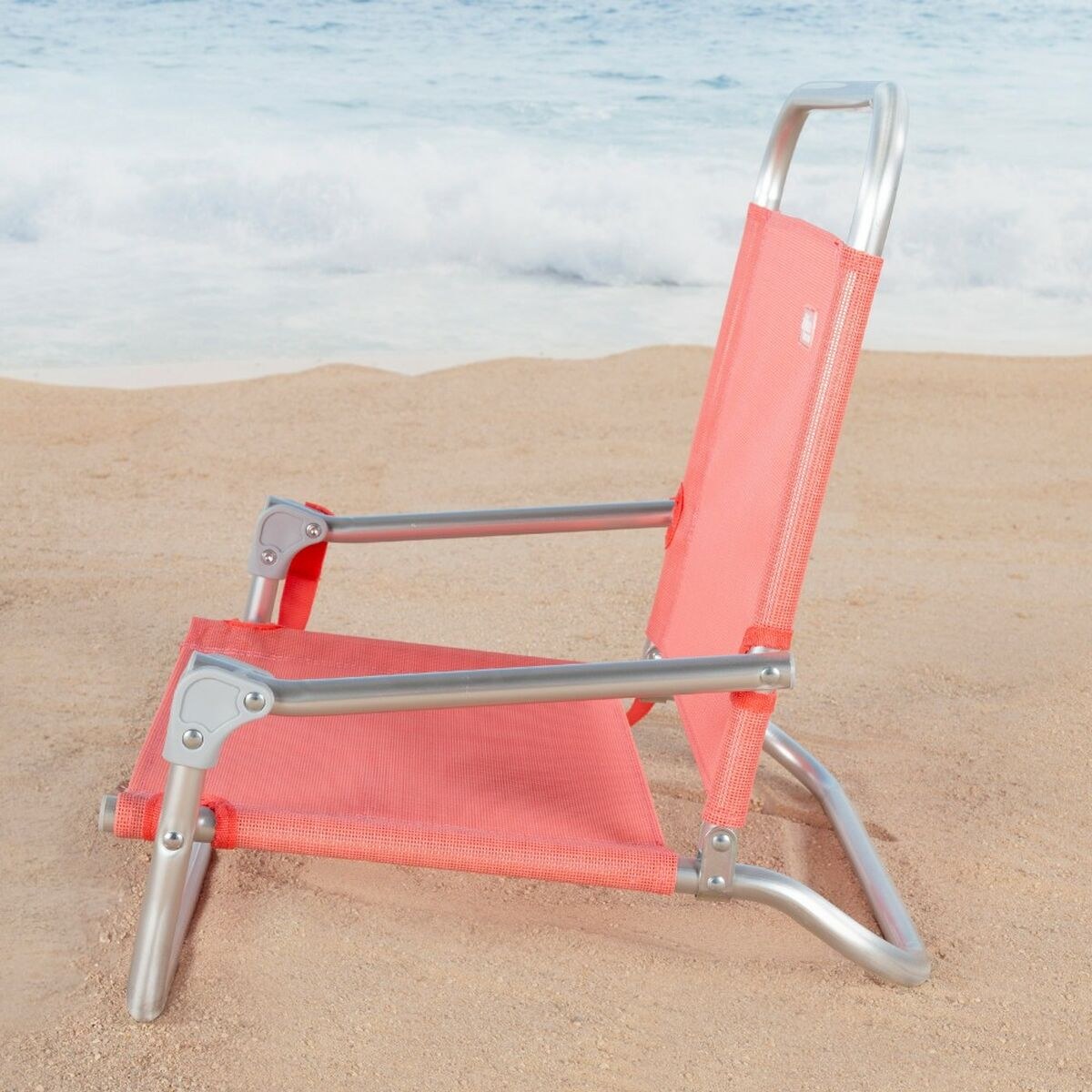 Beach Chair 46 x 49 x 44 cm
