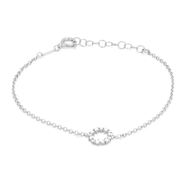 Ladies' Bracelet RY000026