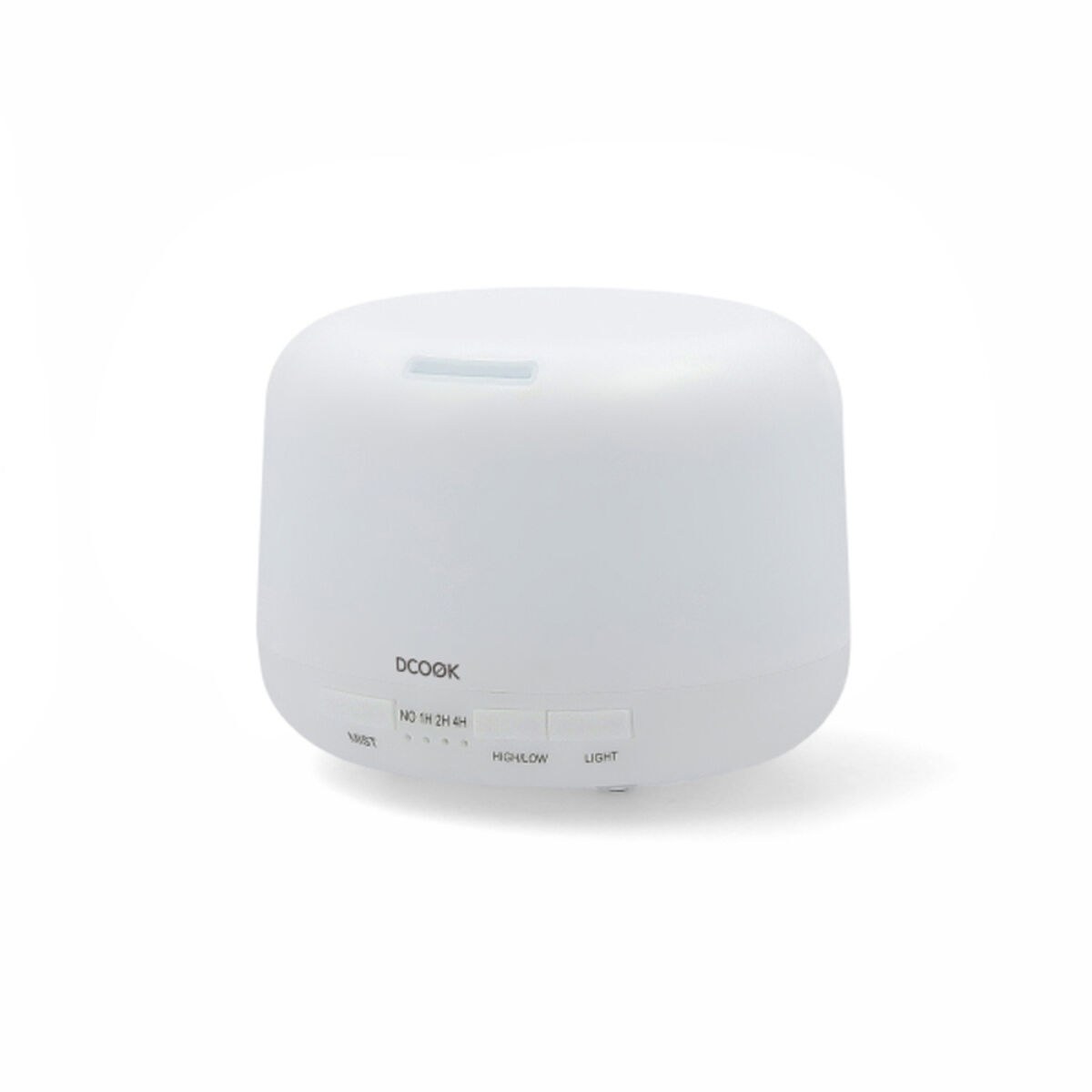 Humidifier Gallery 300 ml