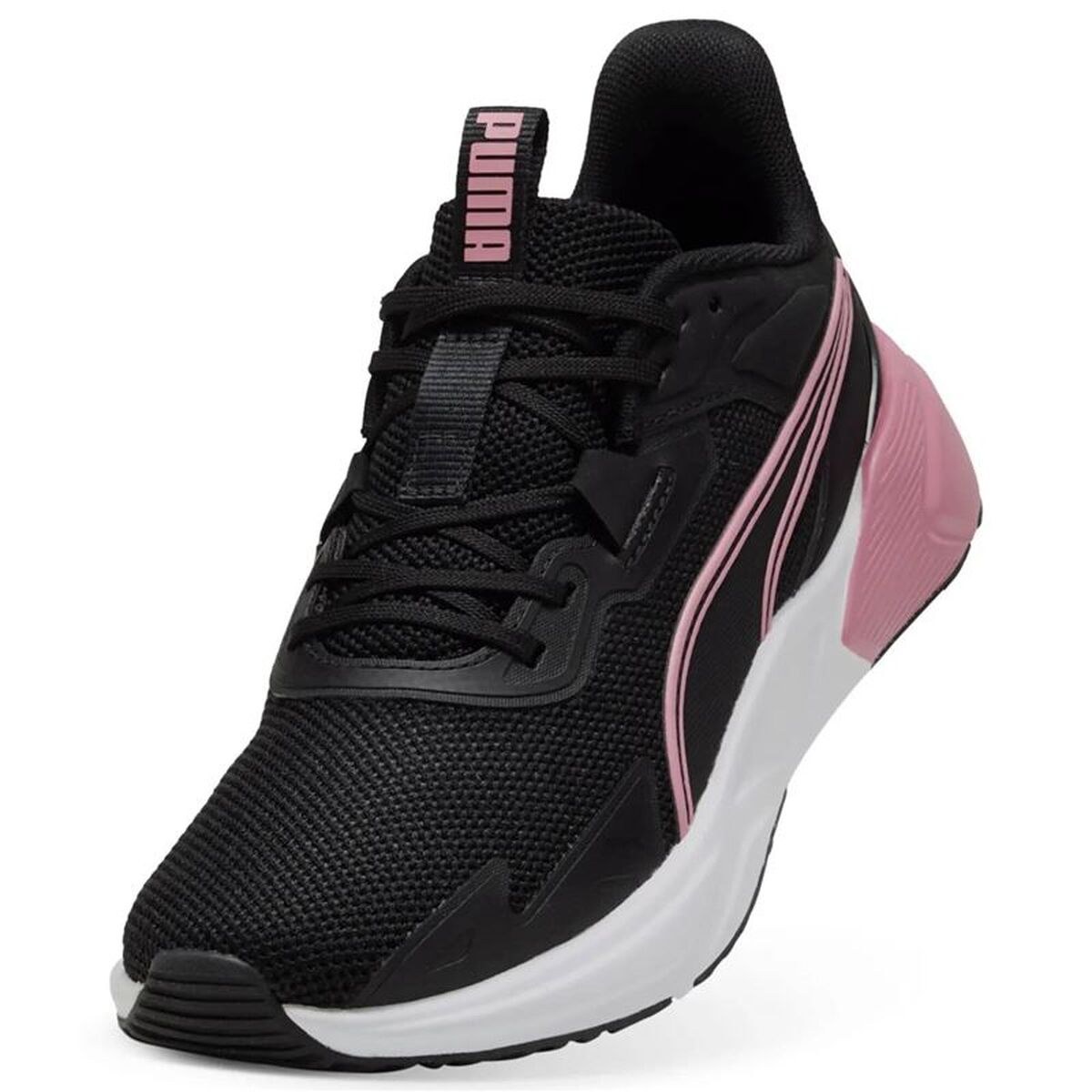 Trainers Disperse Xt 4 Kni Lady Fitness