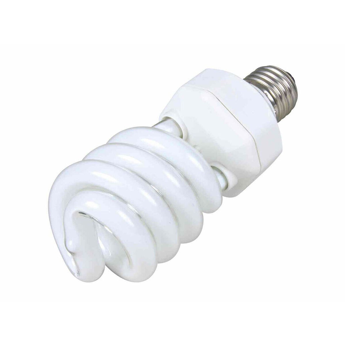 Natural light lamp Tropic Pro Compact 6.0