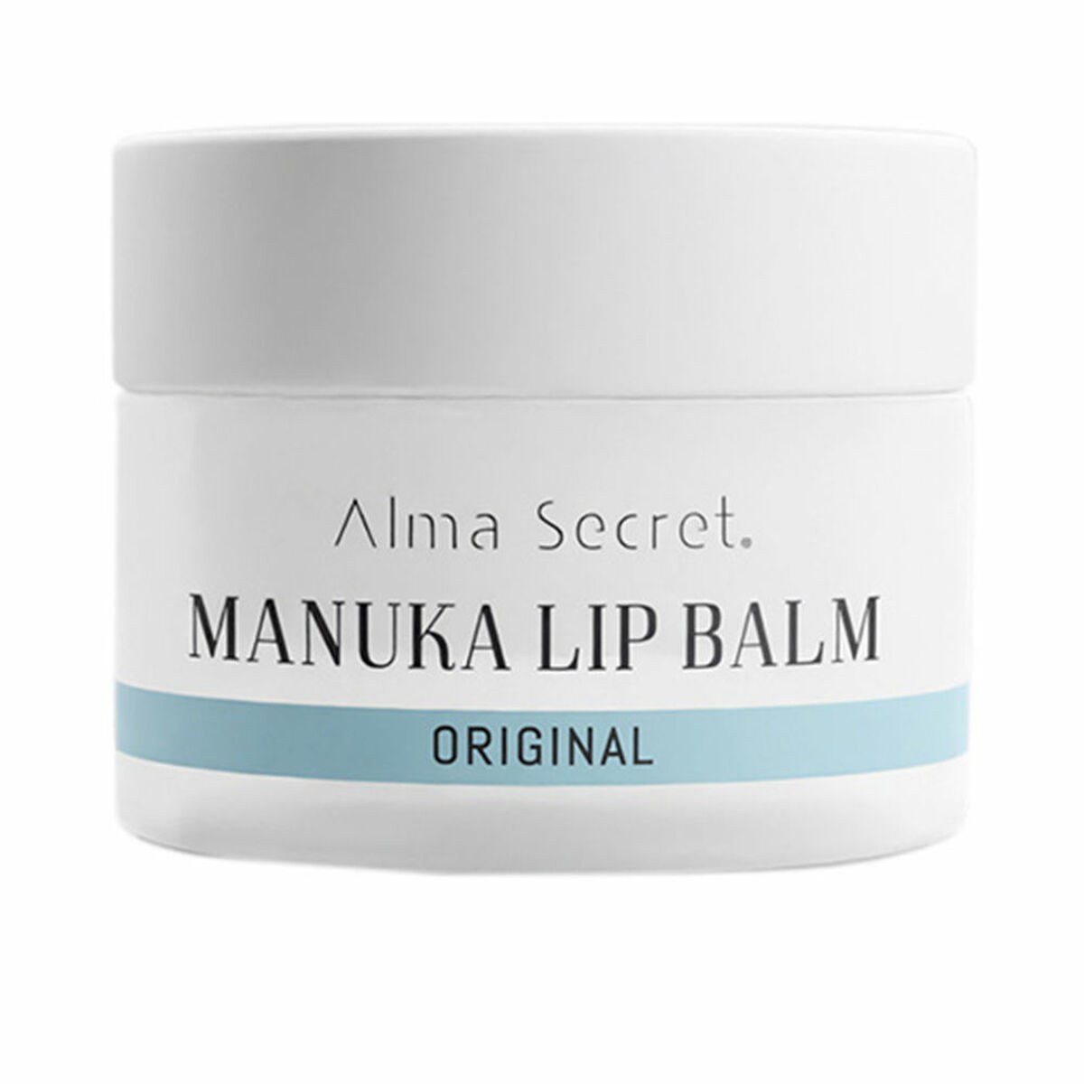 Lip Balm Manuka Original 10 ml