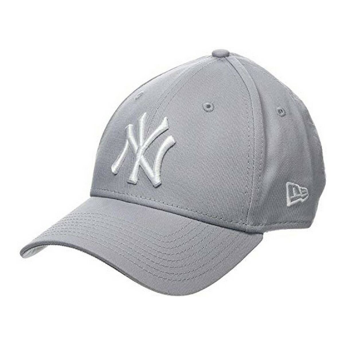 Sports Cap 940 LEAG BASIC NEYYAN