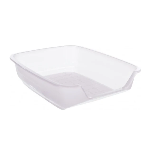 Tray Plastic