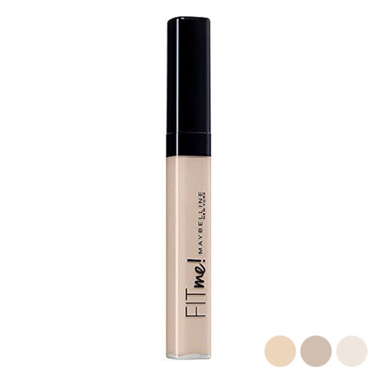 Facial Corrector Fit Me! (6,8 ml)