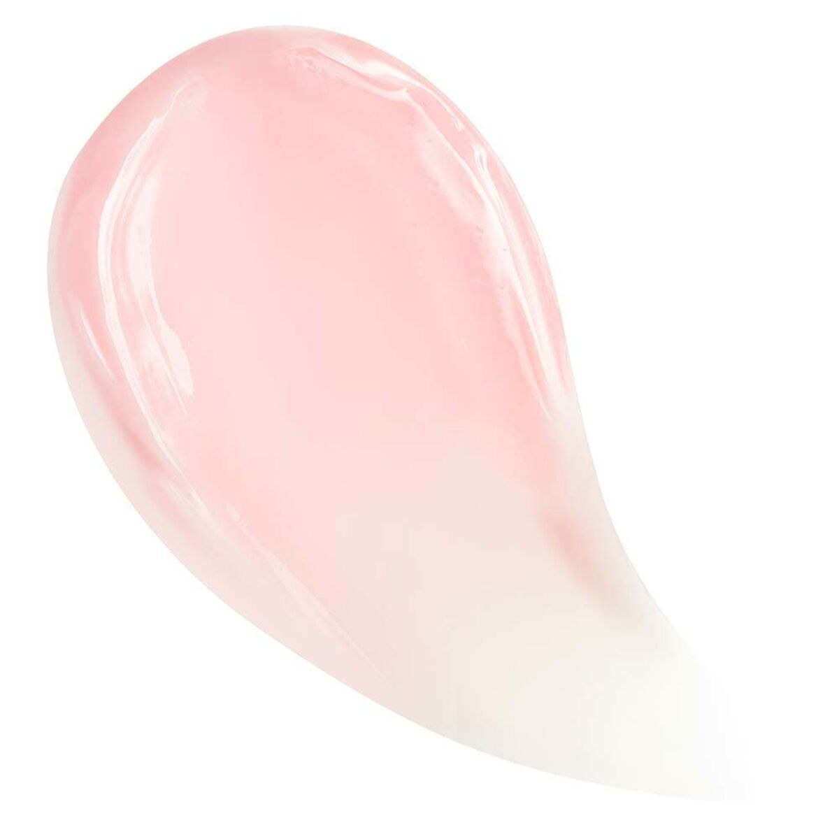 Day Cream