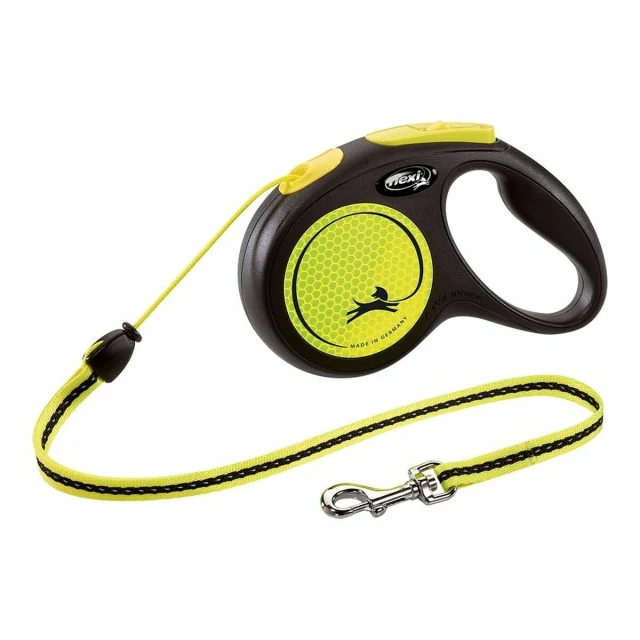 Dog Lead NEW CLASSIC