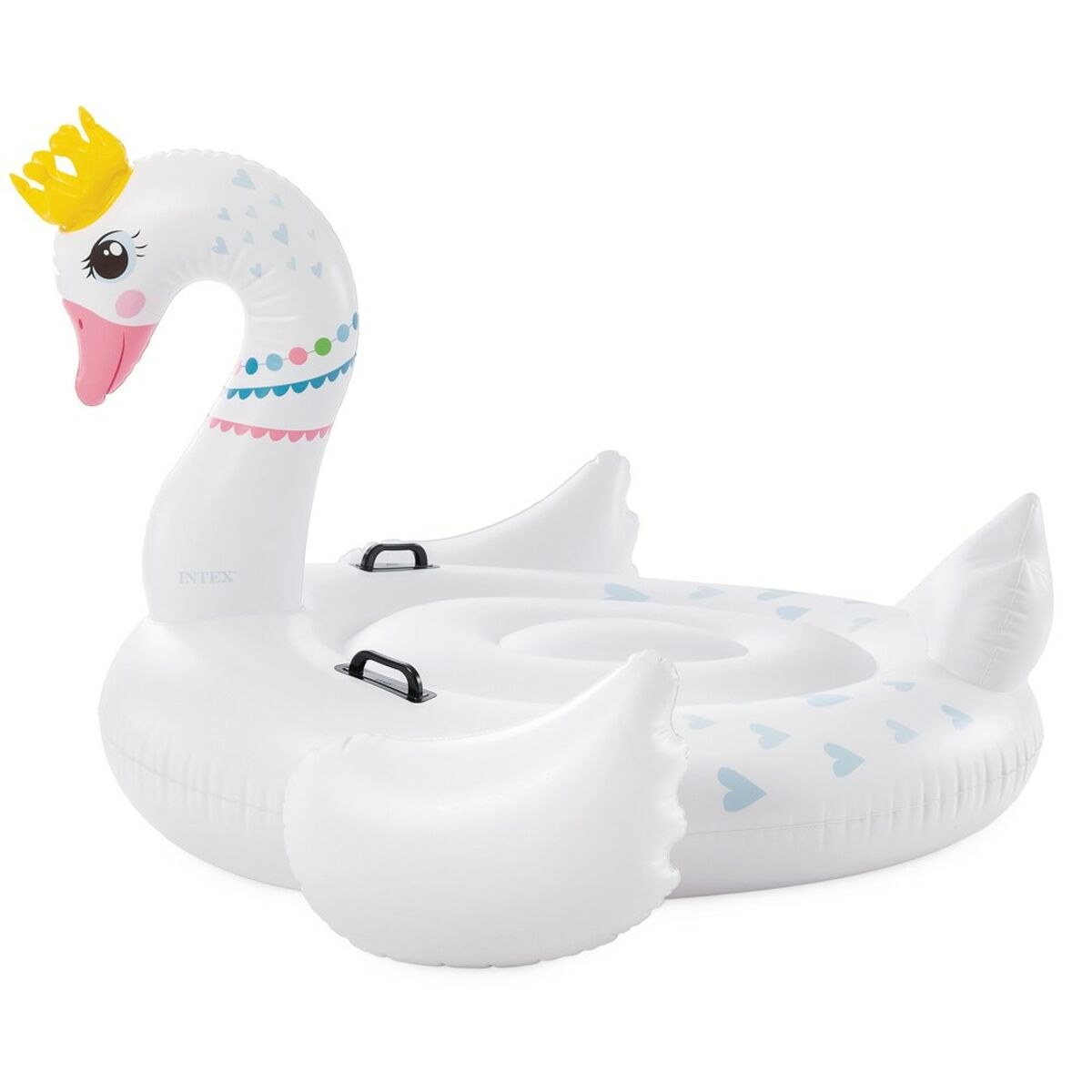 Inflatable Float (4 Units)