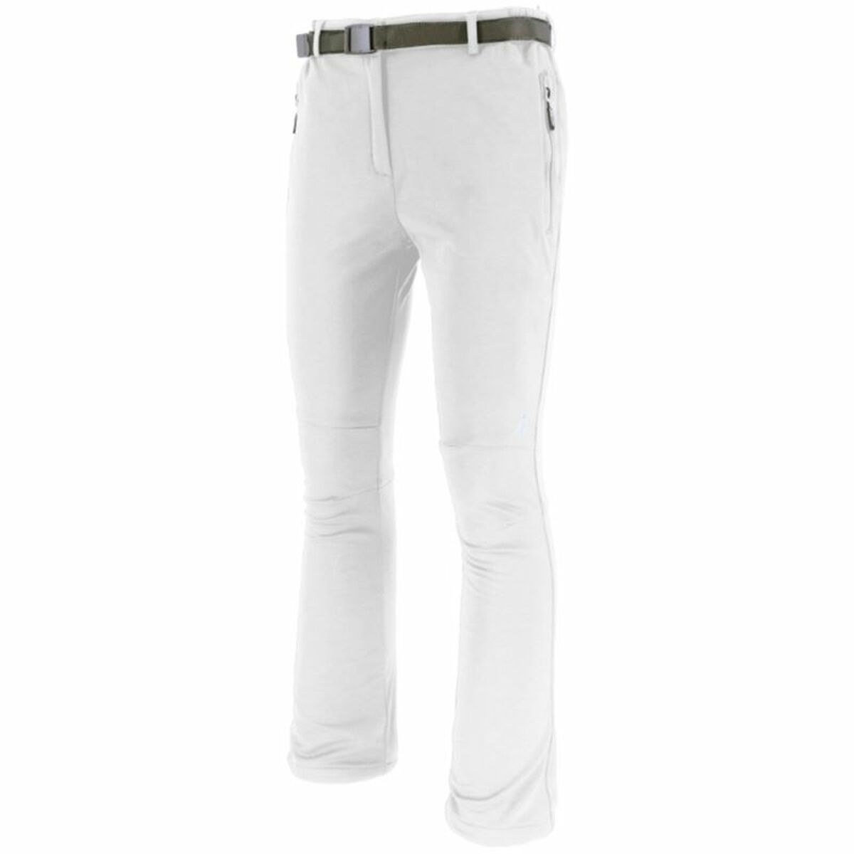 Ski Trousers Ski Shell Infantil Lady