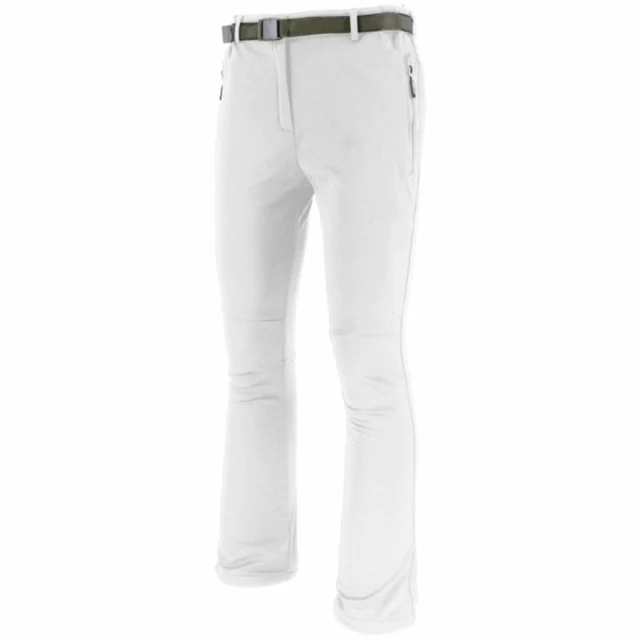Ski Trousers Ski Shell Infantil Lady