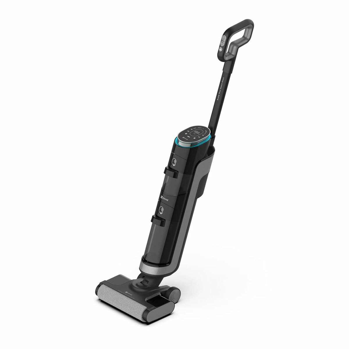 Stick Vacuum Cleaner RH1
