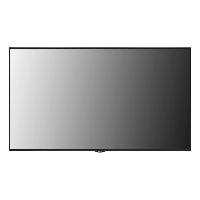 Videowall Monitor 55XS4P-B.AEU Full HD 55"