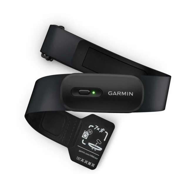 Sport Bluetooth Pulsometer 010-13388-01