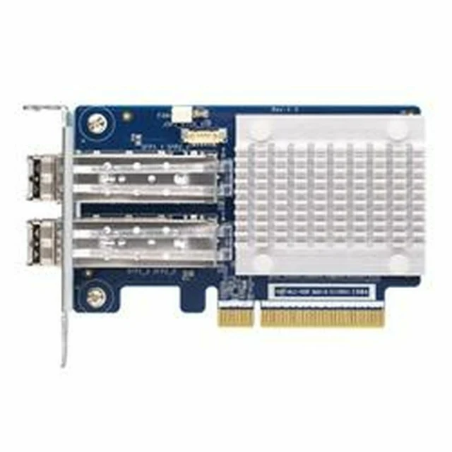 Network Card QXP-16G2FC