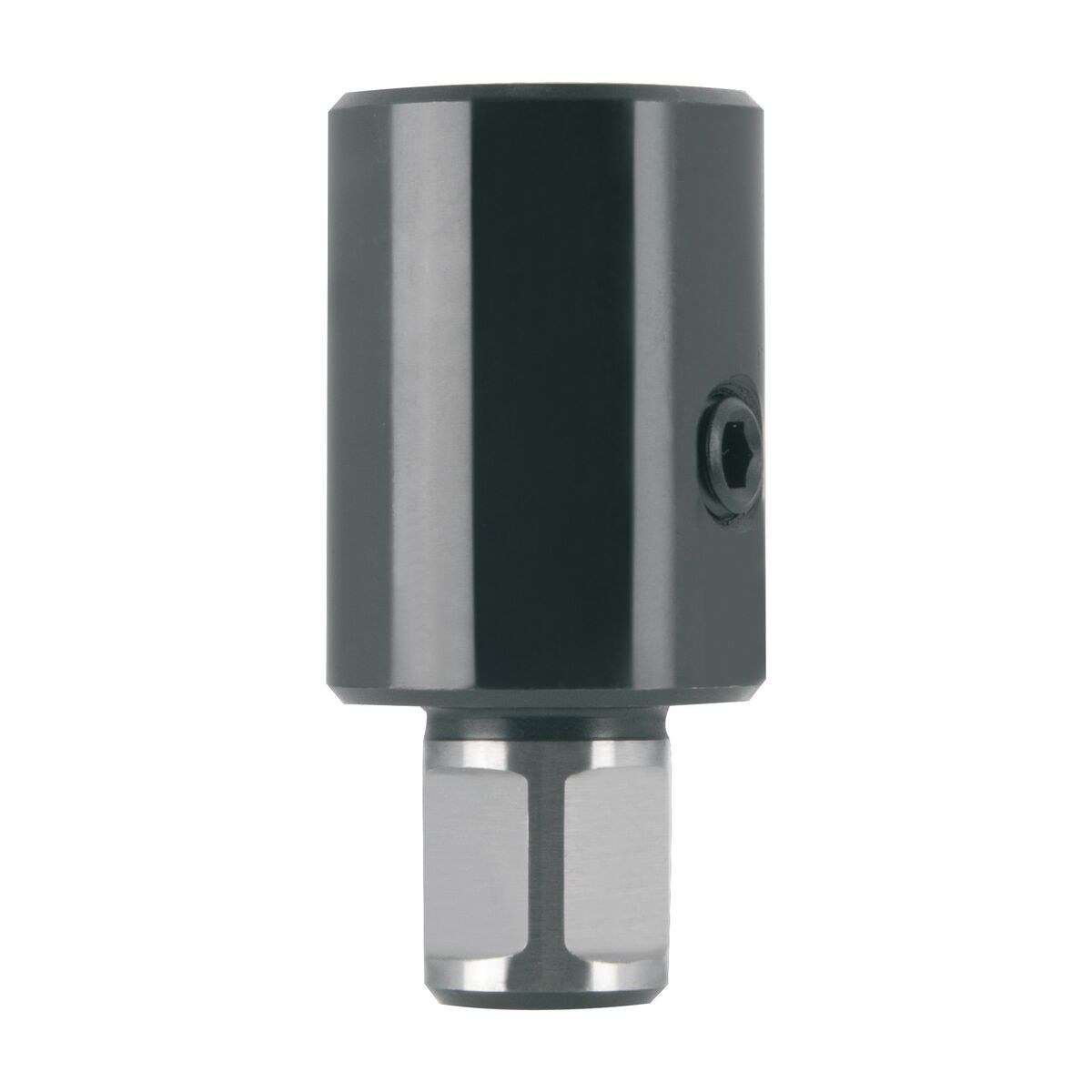 Adapter for male bits M27