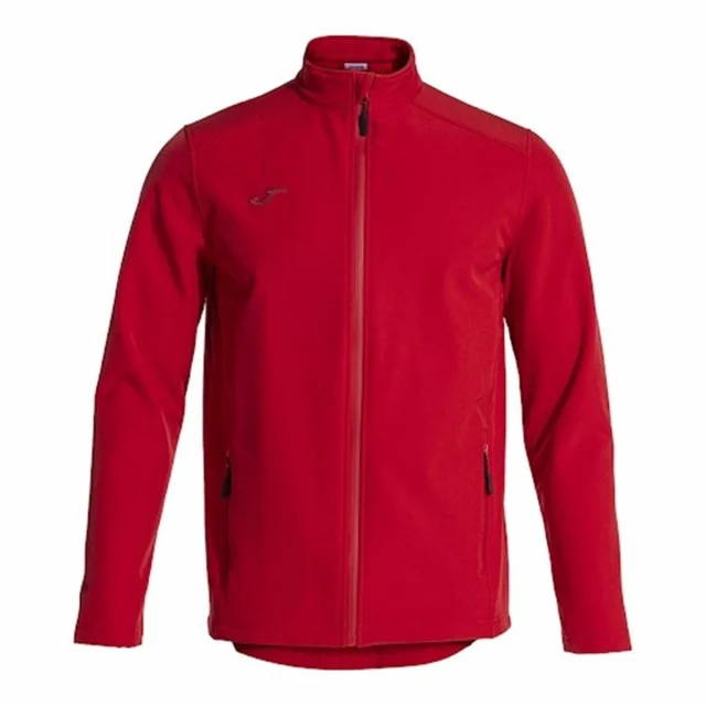 Windcheater Jacket Basilea II