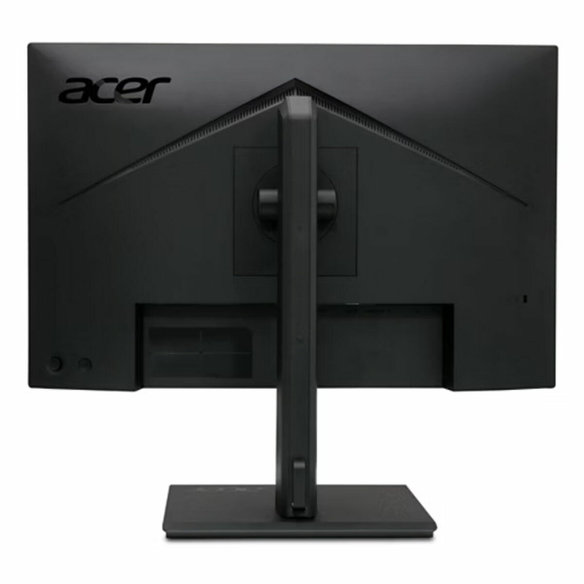 Monitor UM.QB7EE.G06 Full HD 23,8"