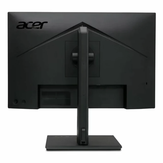 Monitor UM.QB7EE.G06 Full HD 23,8"