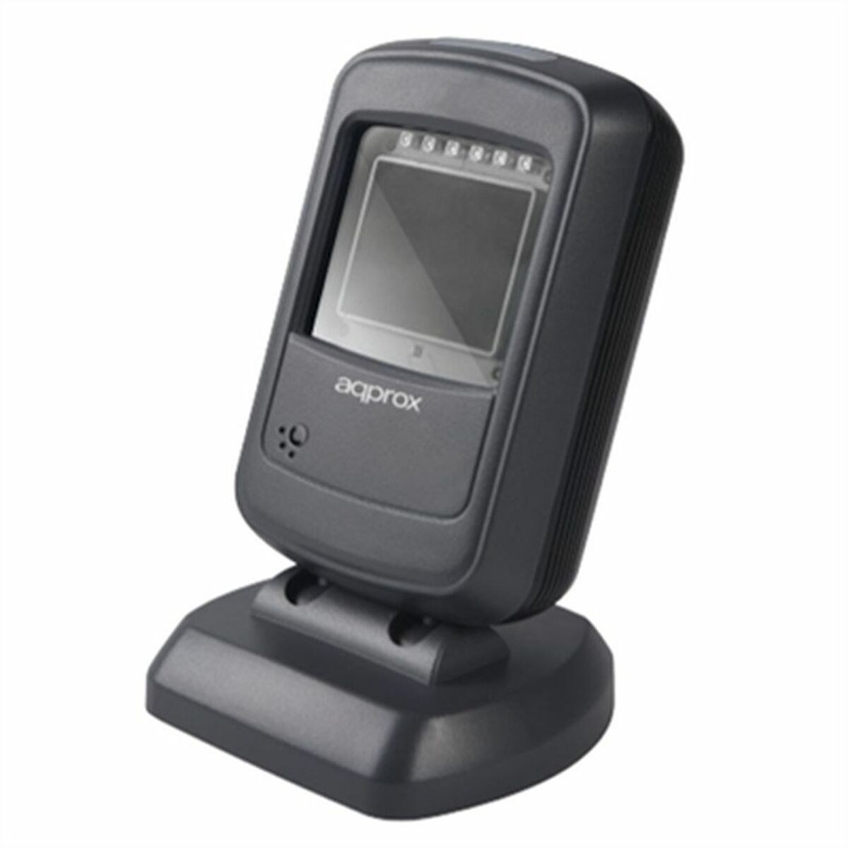 Barcode Reader APPLS07DESK