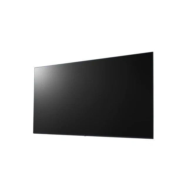 Smart TV 11312648000 4K Ultra HD 86" IPS D-LED
