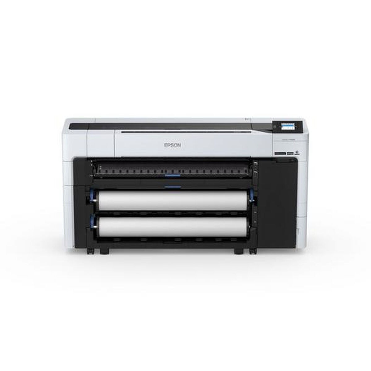 Plotter C11CH84301A0