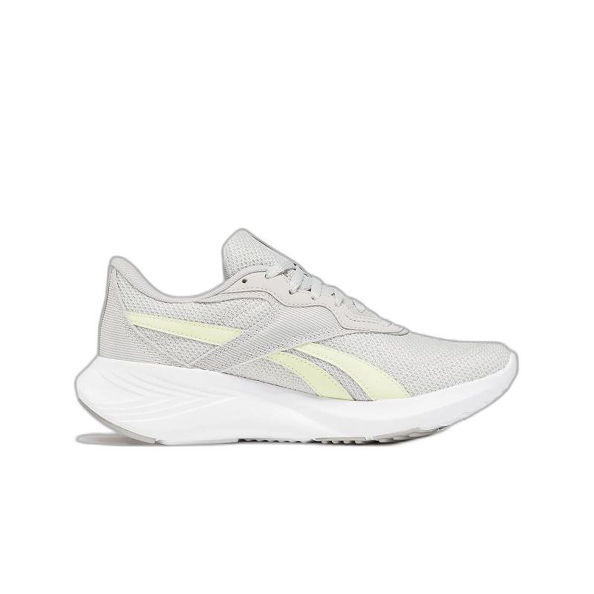 Sports Trainers for Women Energen Tech Khaki