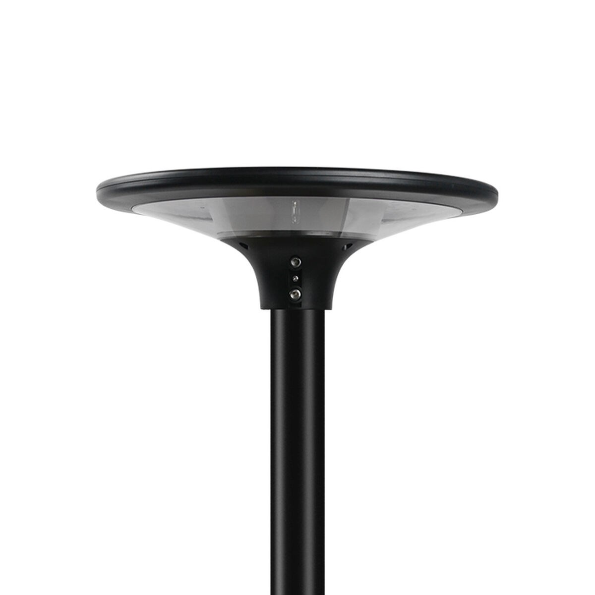 Street lamp SPIELBERG Polycarbonate 20 W 2300 lm