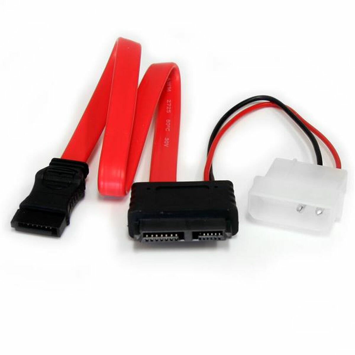 SATA Cable SLSATAF12