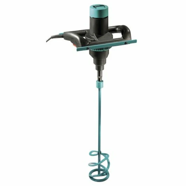 Mixer C-MIX 1000 W