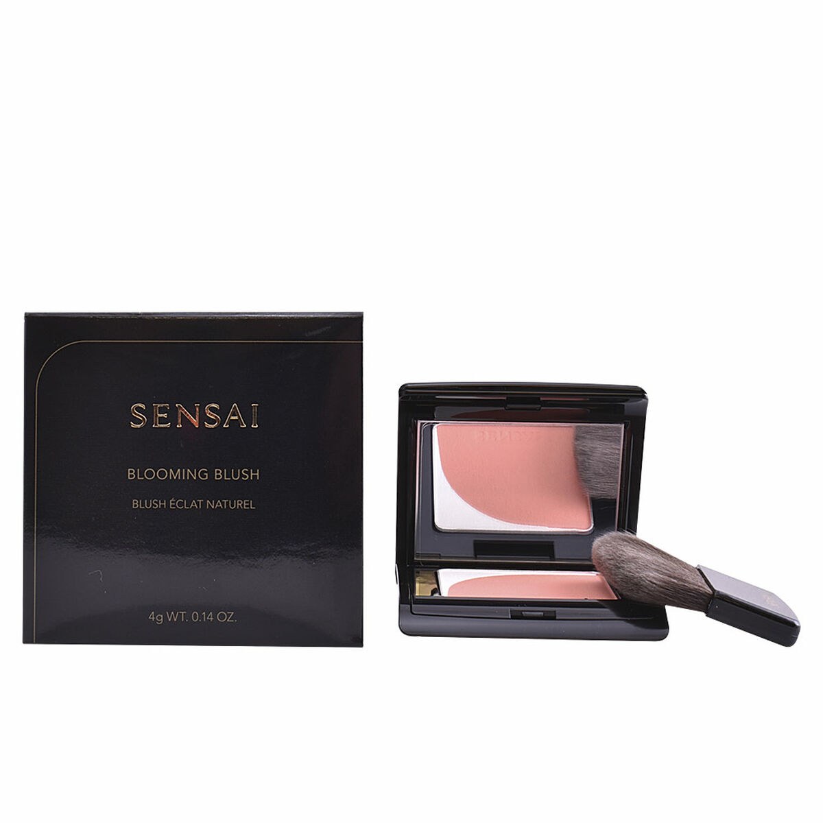 Blush 4 g