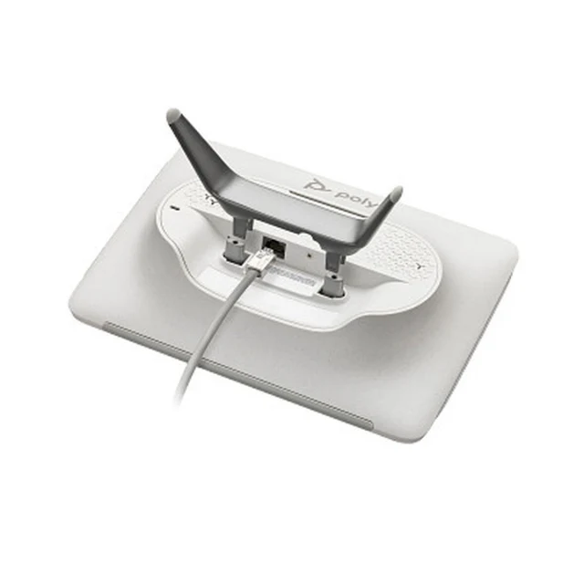 Ceiling Mount for Projectors 874P5AA