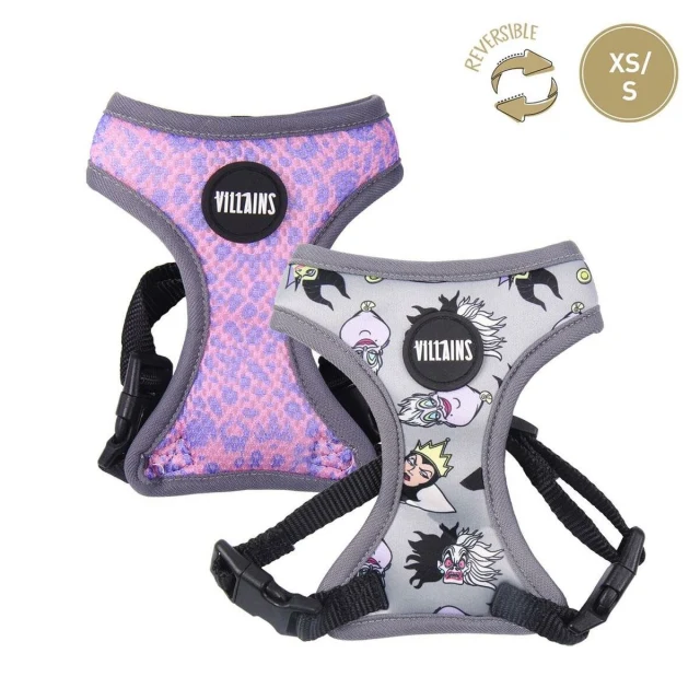 Dog Harness