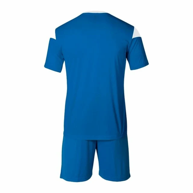 Adult's Sports Outfit Phoenix Multicolour 2 Pieces