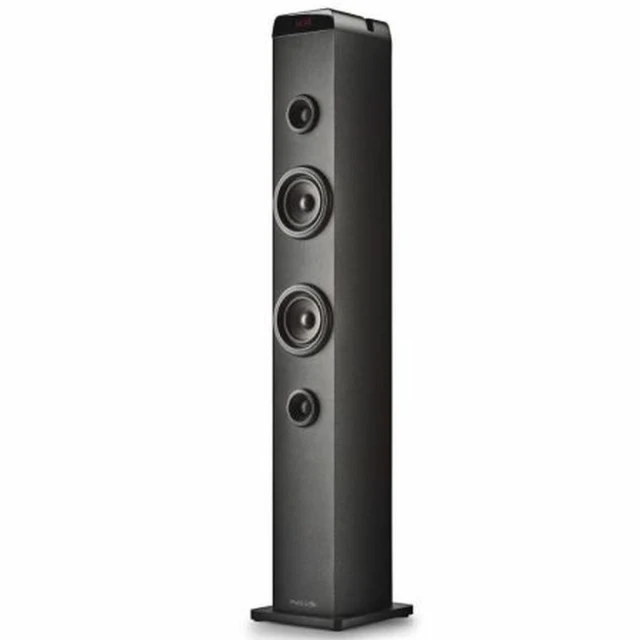 Portable Bluetooth Speakers SKY CHARM PRO