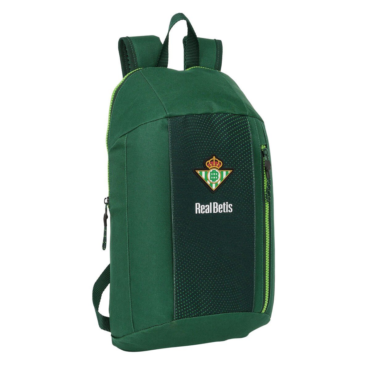 Rucksack Green 22 x 39 x 10 cm