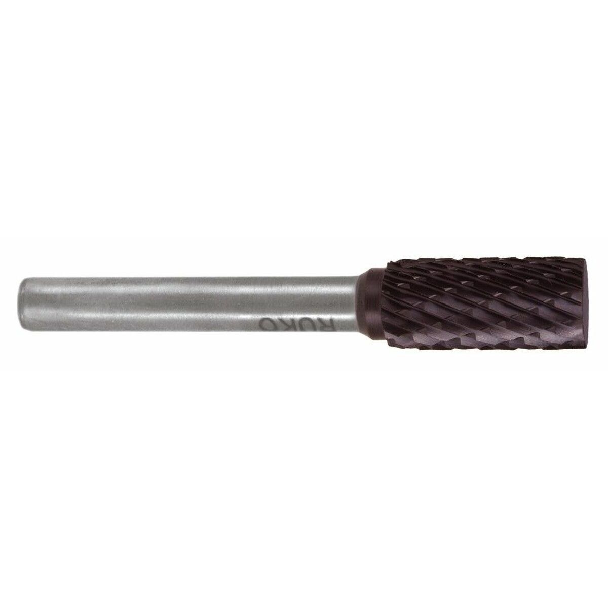Drill Bit A-ZYA 16 mm Hard metal (HM)