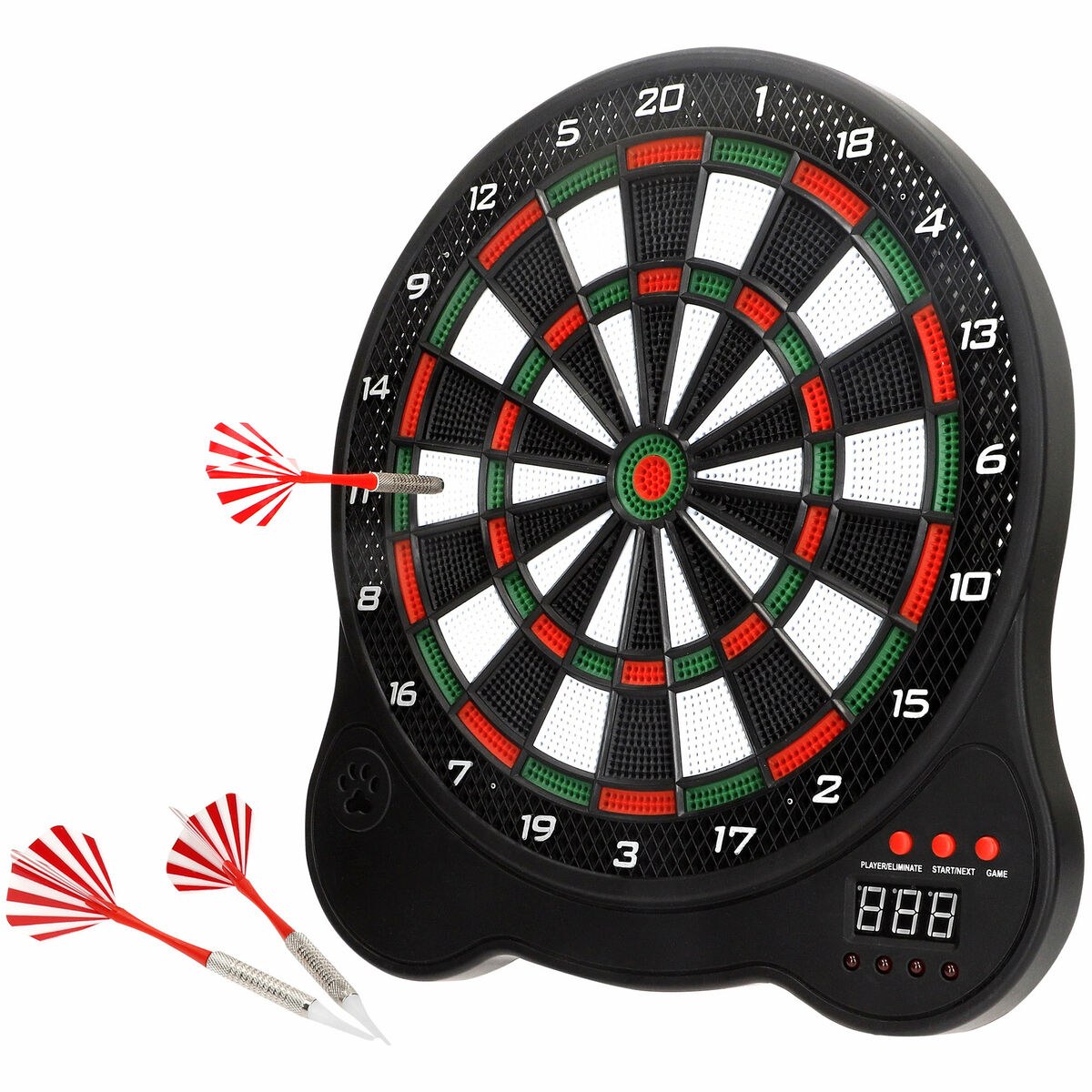 Target
