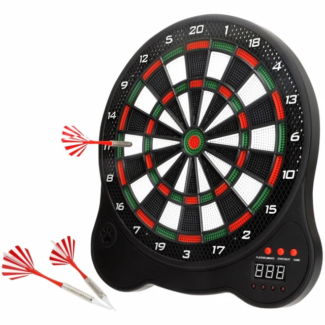 Target